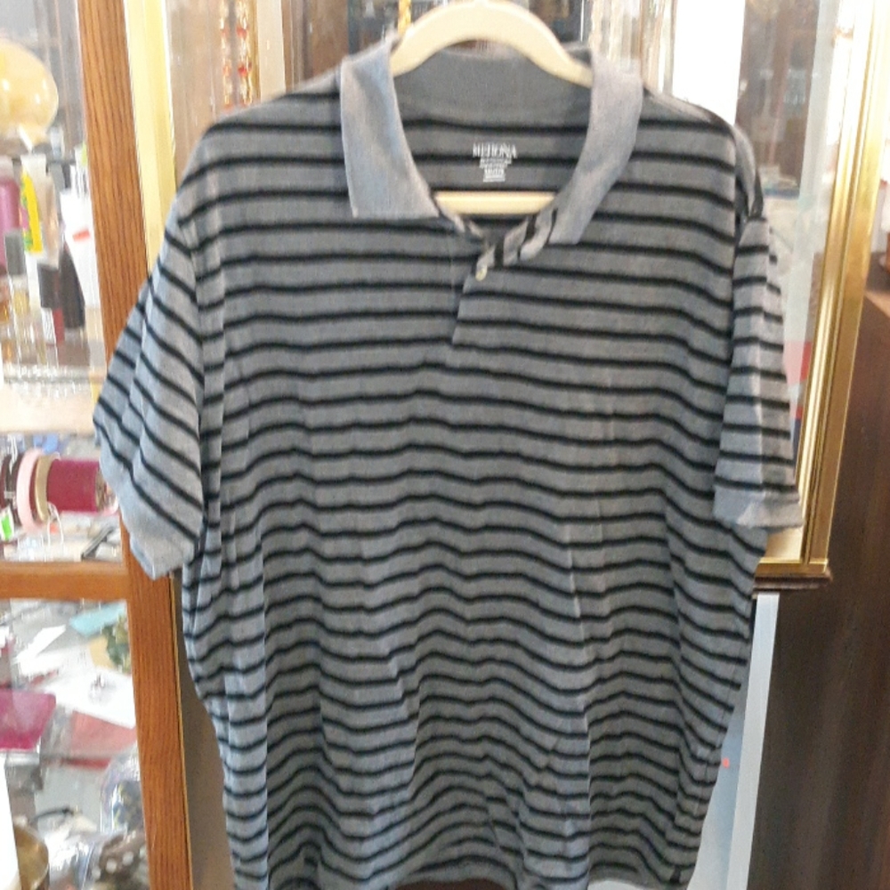 Merona size XXL (SKU 187)